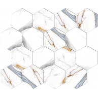 Niágara-Navarti-hexano-curto