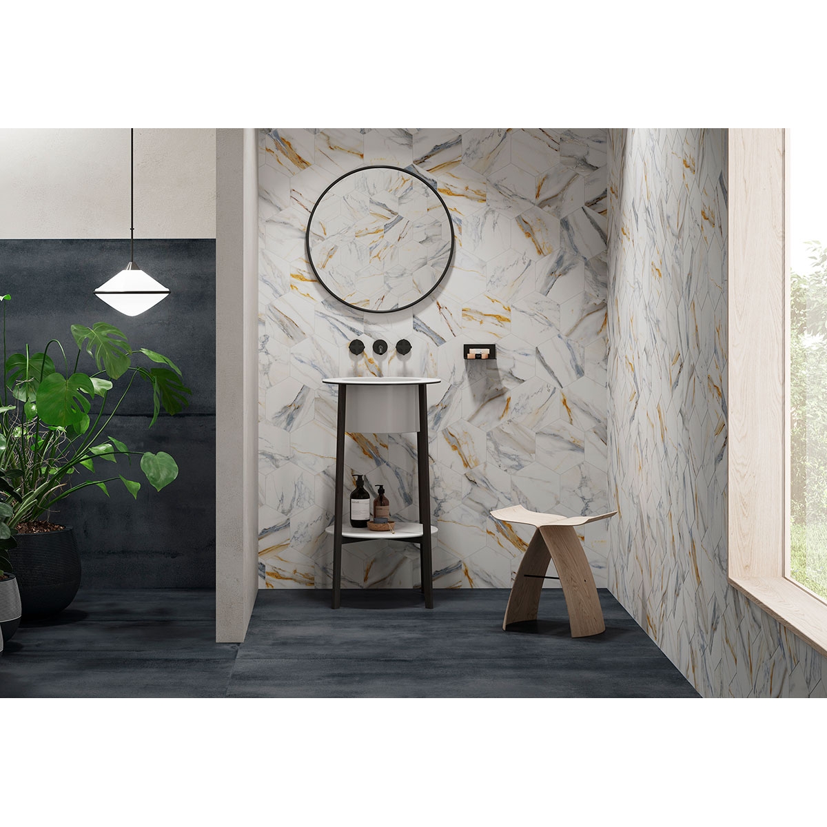 Niagara-Navarti-Hexan-long-amb