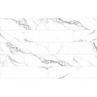 Sanva-Navarti-Curta-1