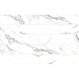 Sanva 8 x 33 (box of 0.84 m2)