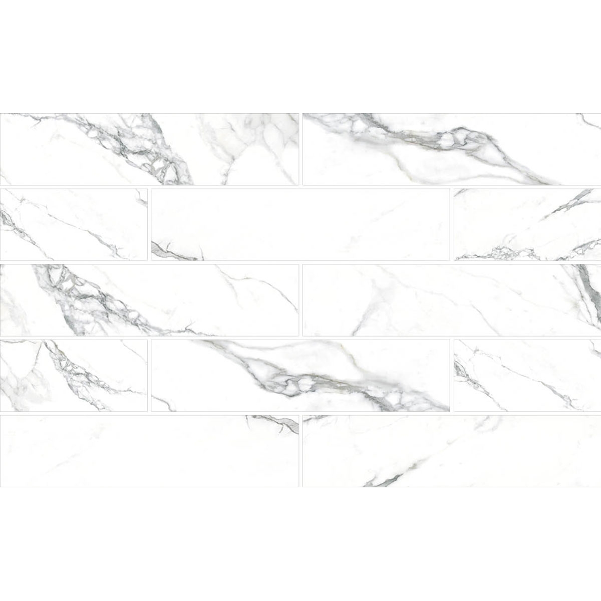 Sanva-Navarti-Corto-1