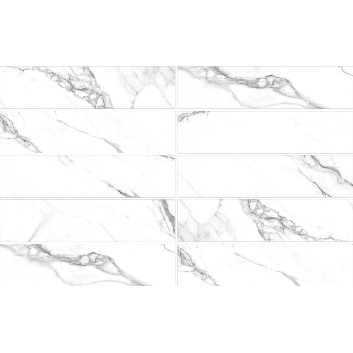 Sanva-Navarti-Corto-2