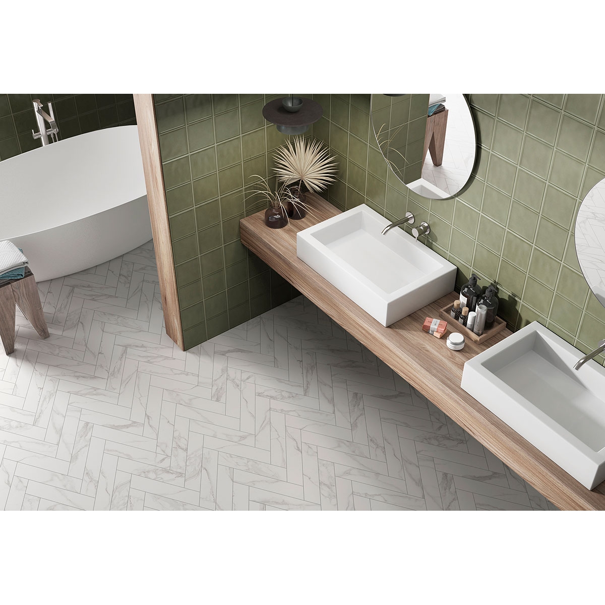 Amb-Sanva-Navarti-Corto