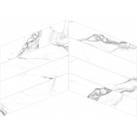 Sanva 8 x 40 (Schachtel mit 0,96 m²)