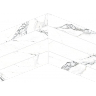 Sanva-Navarti-Long-1