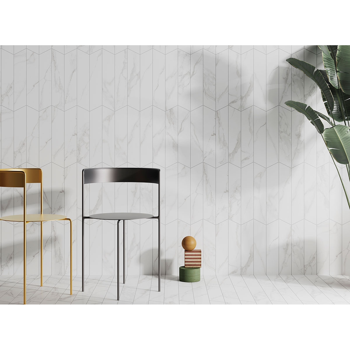 Amb-Sanva-Navarti-Longo