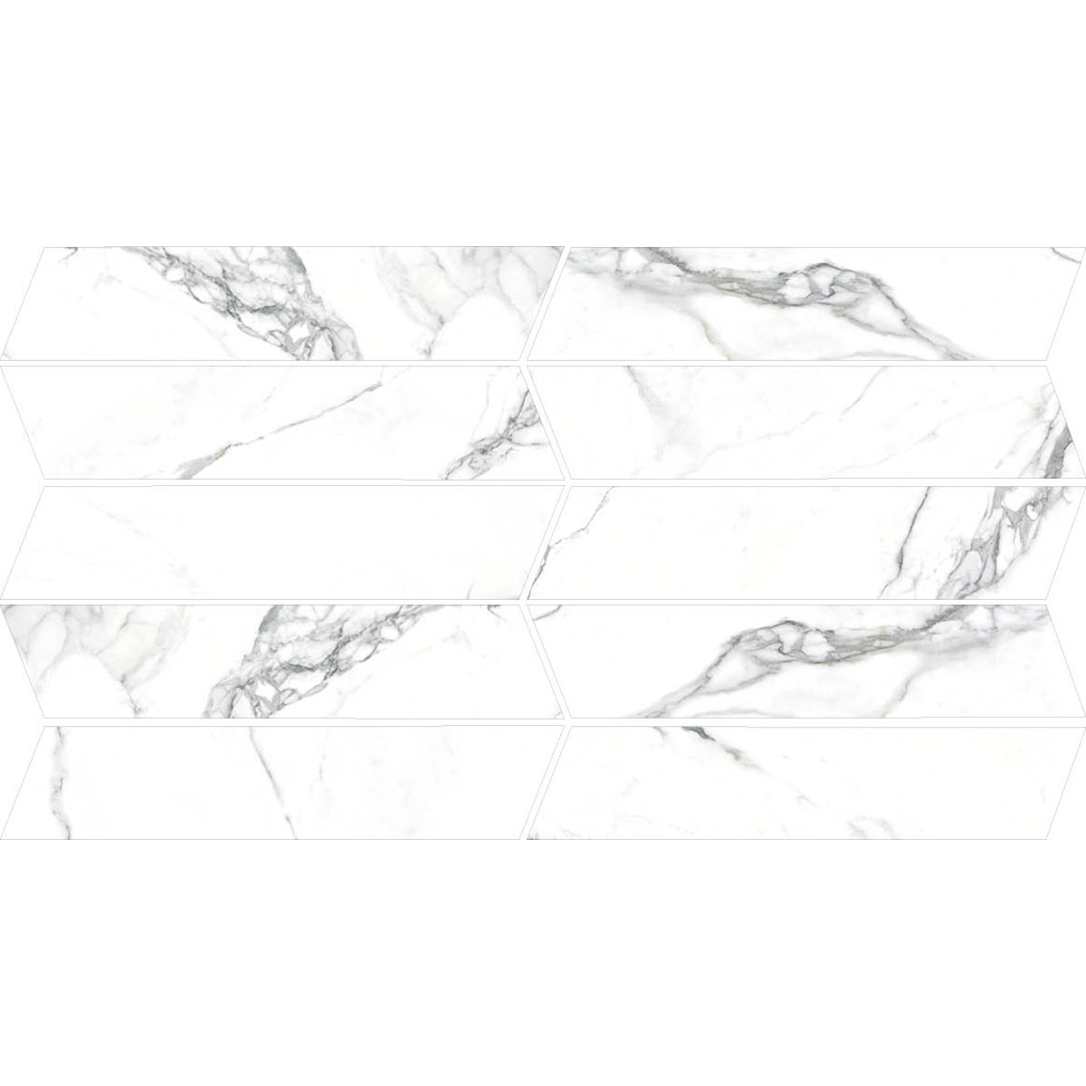 Sanva-Navarti-Long-2