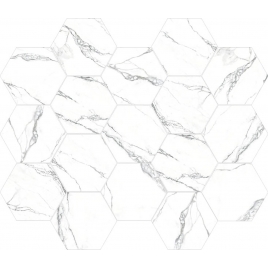 Sanva 13 x 15 cm (caixa de 0,33 m2)