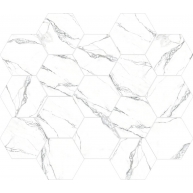 Sanva-Navarti-Hexan-short