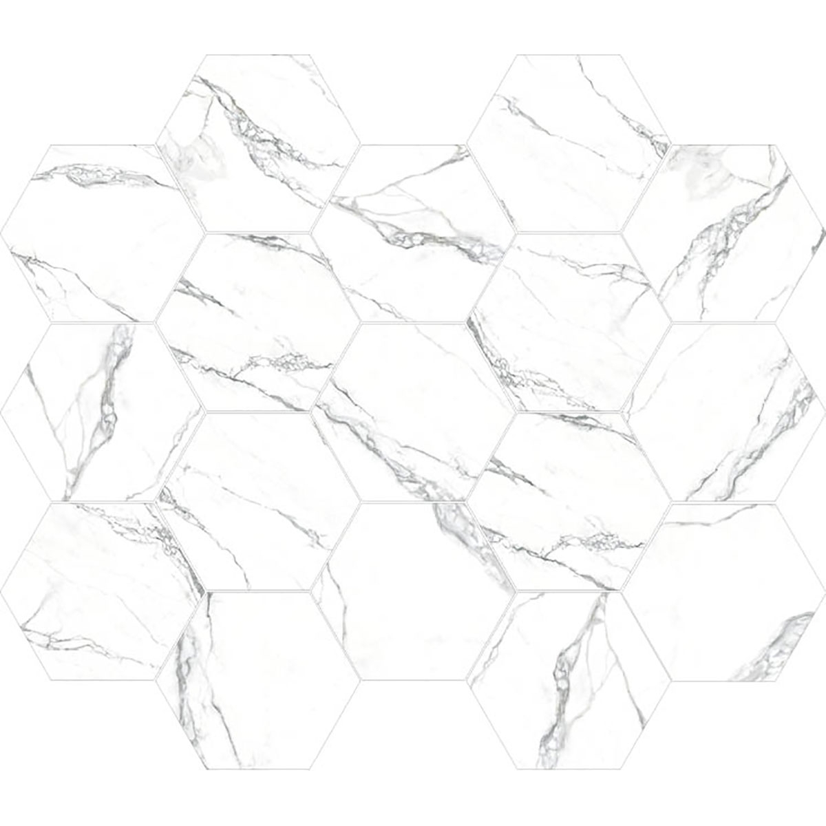 Sanva-Navarti-Hexan-short