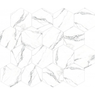 Sanva-Navarti-Hexan-largo