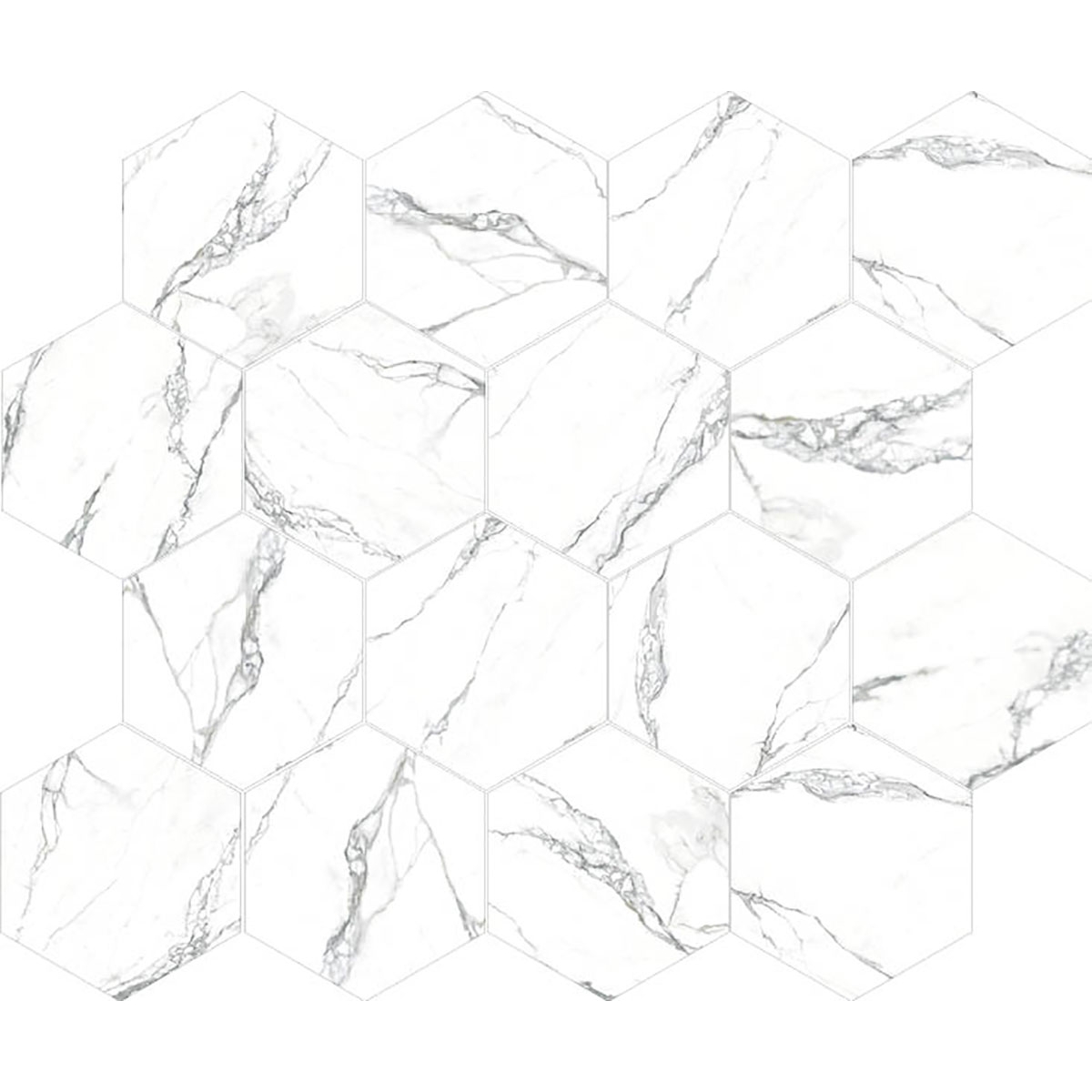 Sanva-Navarti-Hexan-largo