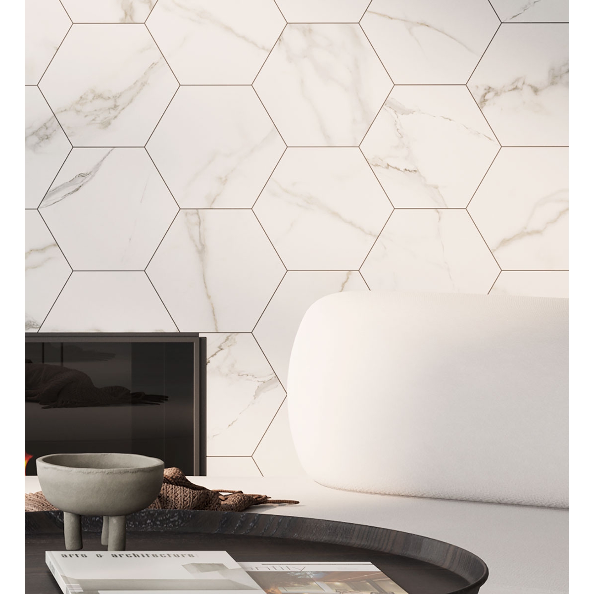 Amb-Sanva-Navarti-Hexan-longo