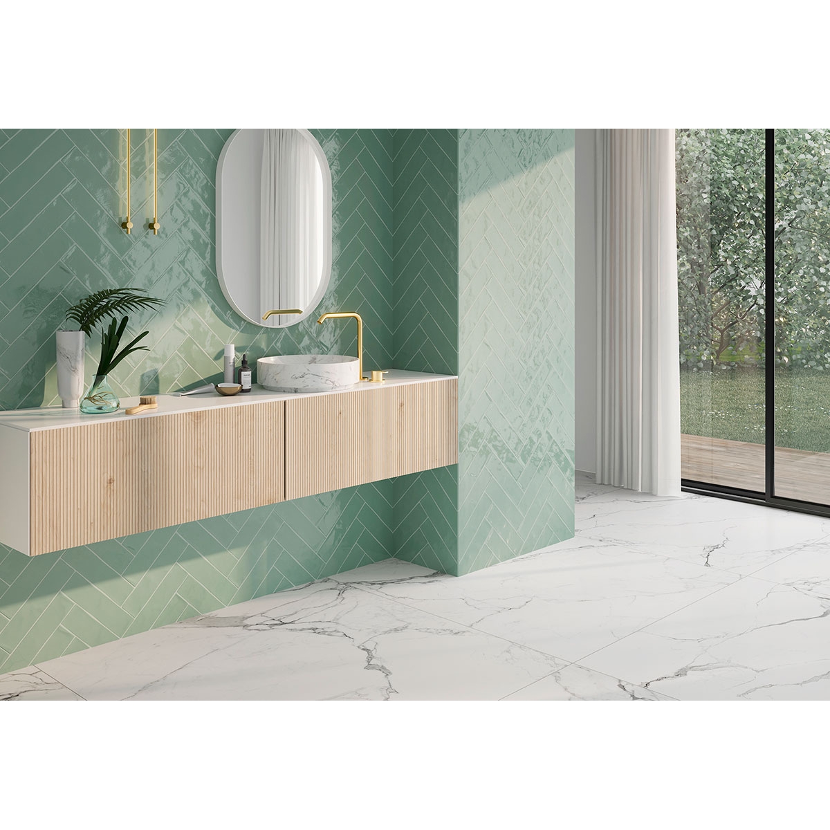 Amb-Kezma-Jade-Navarti