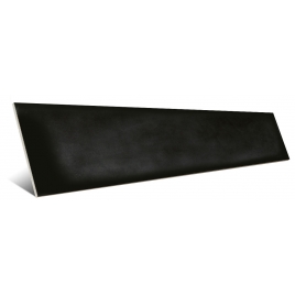 Kezma Negro 7.5 x 30 (Caja de 0.56 m2)