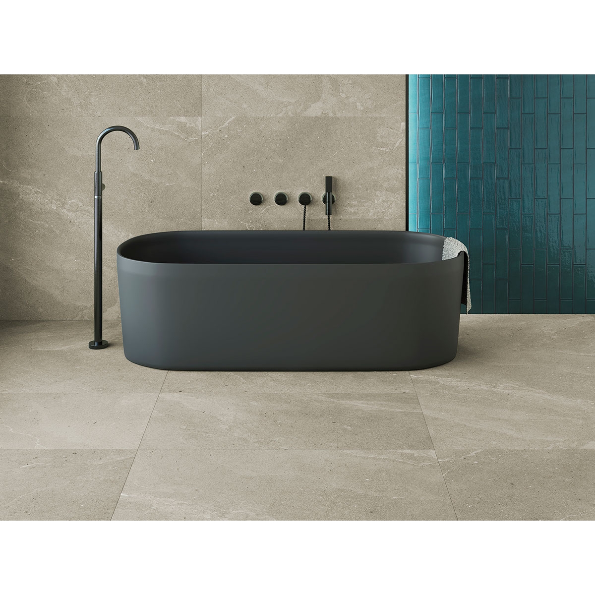 Kezma-Petróleo-Navarti-amb1