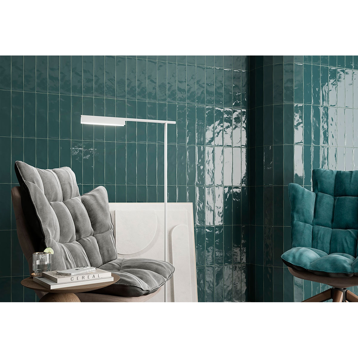 Kezma-Oil-Navarti-AMB2