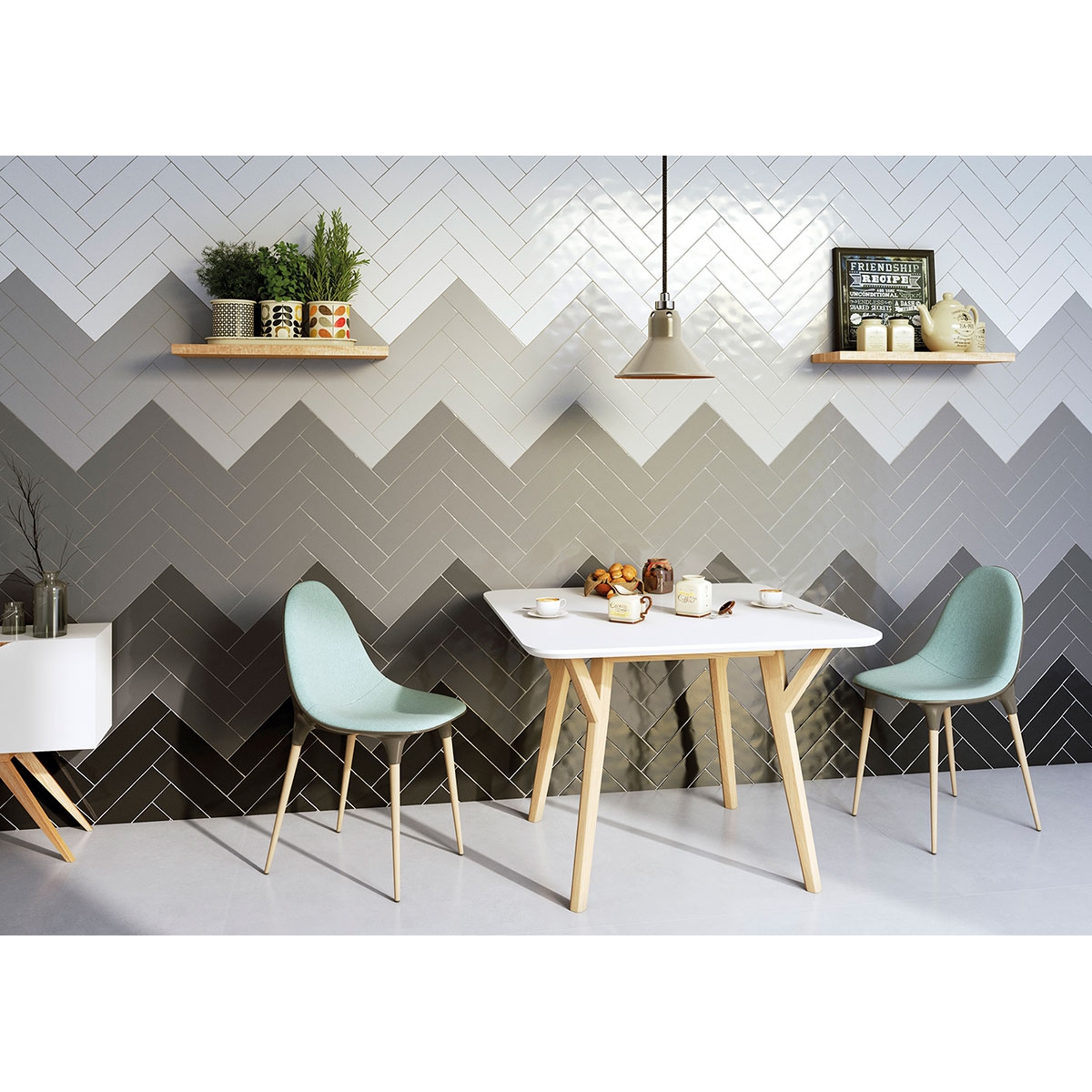 Kezma-Pearl-Navarti-Amb