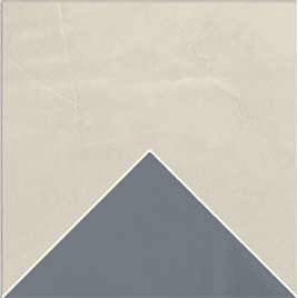 DC Calder Blue Navy 20.4 x 20.4 (1.04 m2 por caja)