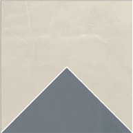 DC-Calder-Bleu-Marine-Navarti