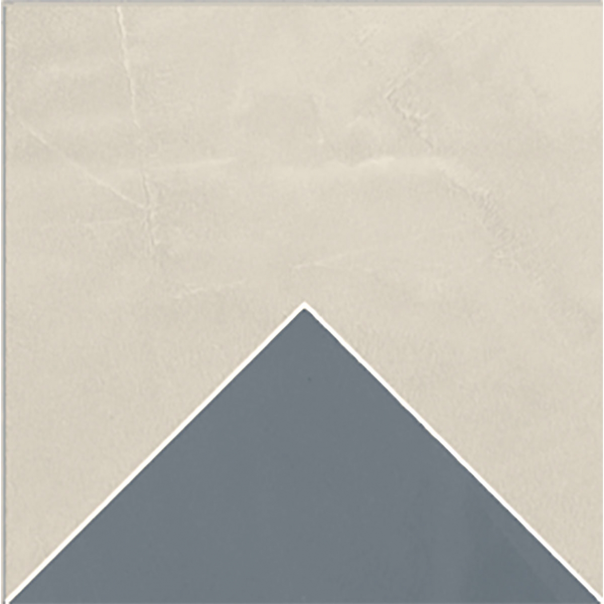 DC-Calder-Bleu-Marine-Navarti