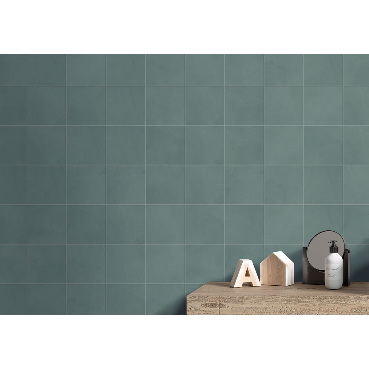 Calder-Ceruleo-Navarti-Amb