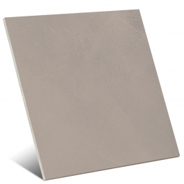 Calder Greige 20.4 x 20.4 (1.04 m2 por caja)