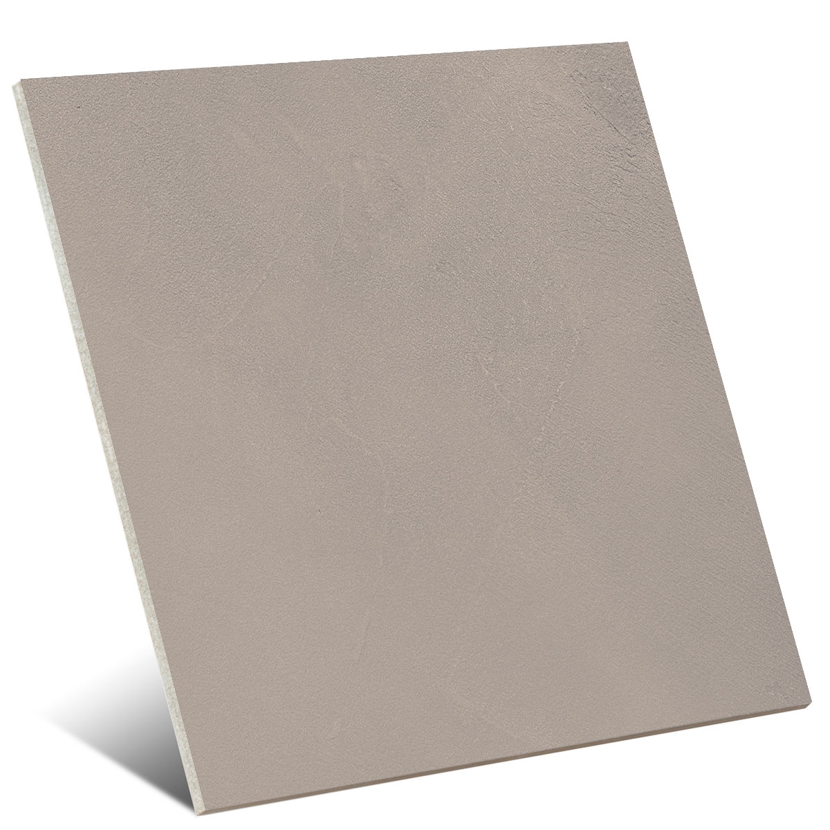 Calder-Greige-Navarti