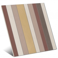 Calderina-Ocre-Navarti