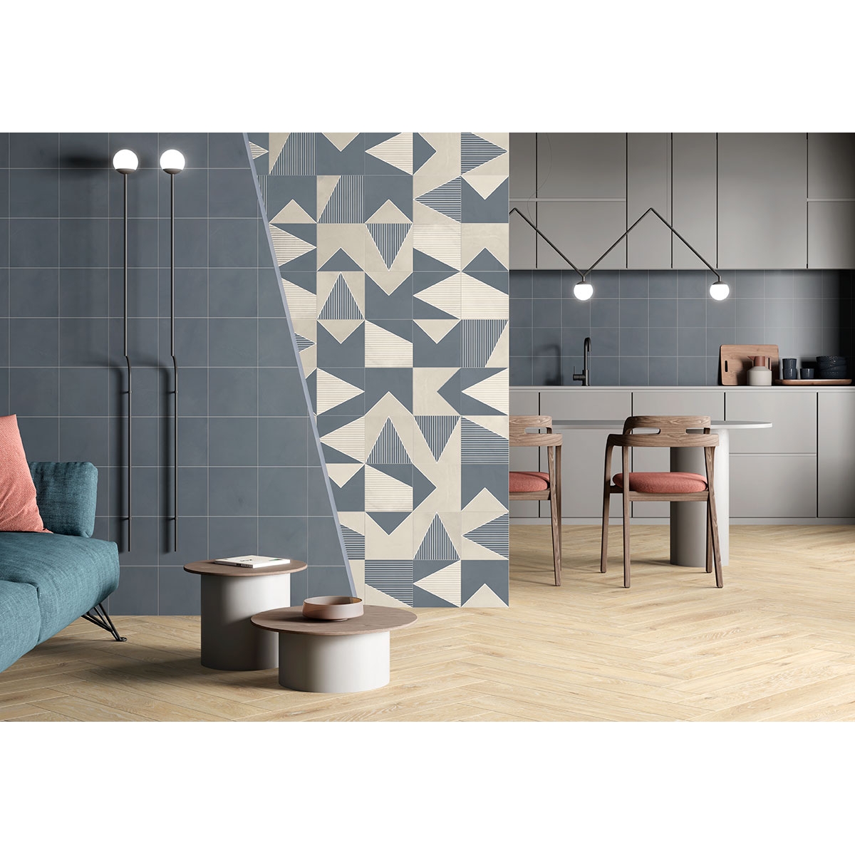 Calder-Blue-Navy-Navarti-Amb