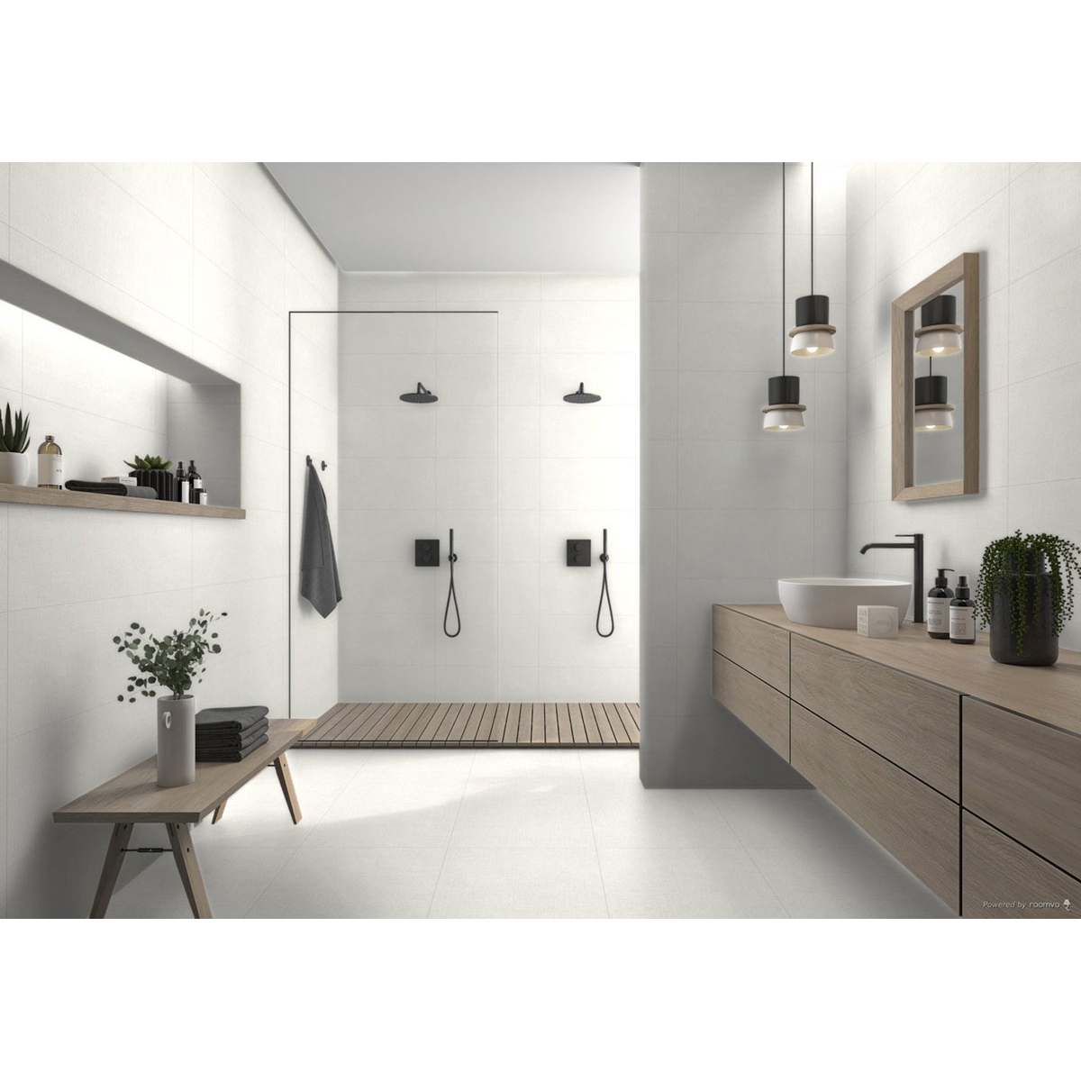 Fiber-Calm-Argenta-Amb