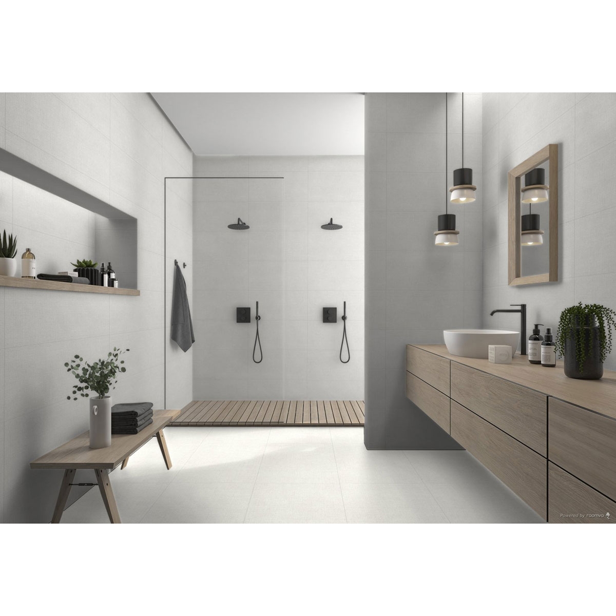 Fibra-Silver-Argenta-amb