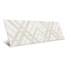 Fiber-Decor-Calm-40x120-Argenta