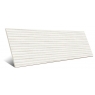 Fibra-Press-Calm-40x120-Argenta