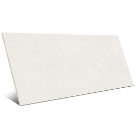 Calm Mate Fiber 30 x 60 (Box of 1.62 m2)