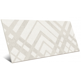 Decor Calm Matte Fiber 30 x 60 (Box of 1.62 m2)