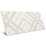 Fibra-Decor-Calm-30x60-Argenta