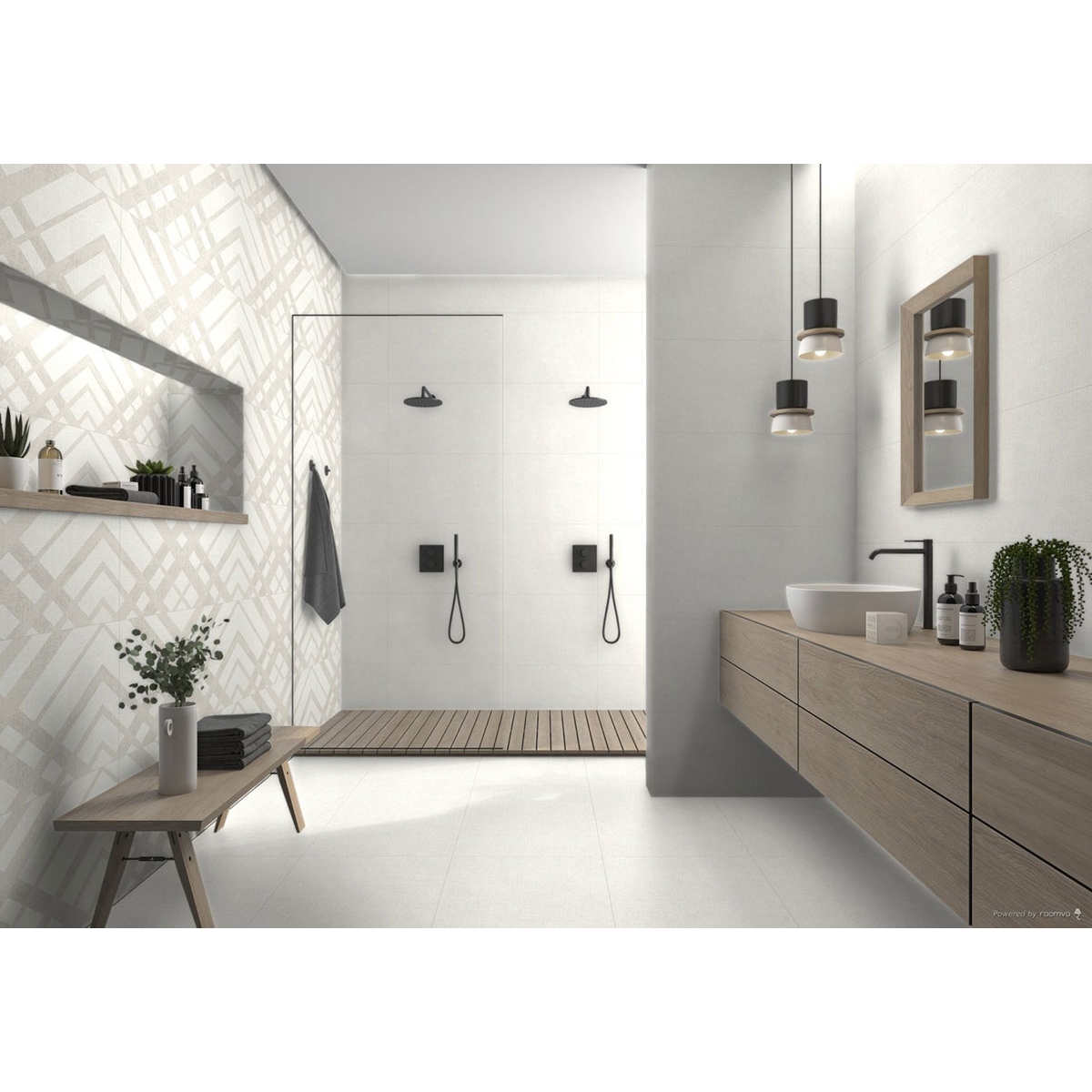 Amb-Fibra-Press-Calm-30x60-Argenta