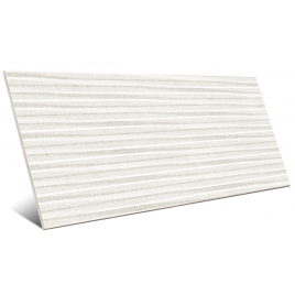 Presse Calm Mate 30 x 60 (Boîte de 1,44 m2)