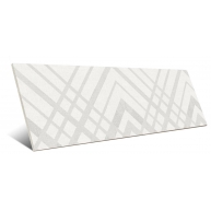 Fibre-Decor-Pale-40x120-Argenta