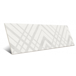 Fibra Decor Pale Matte 40 x 120 (Schachtel mit 1,44 m²)