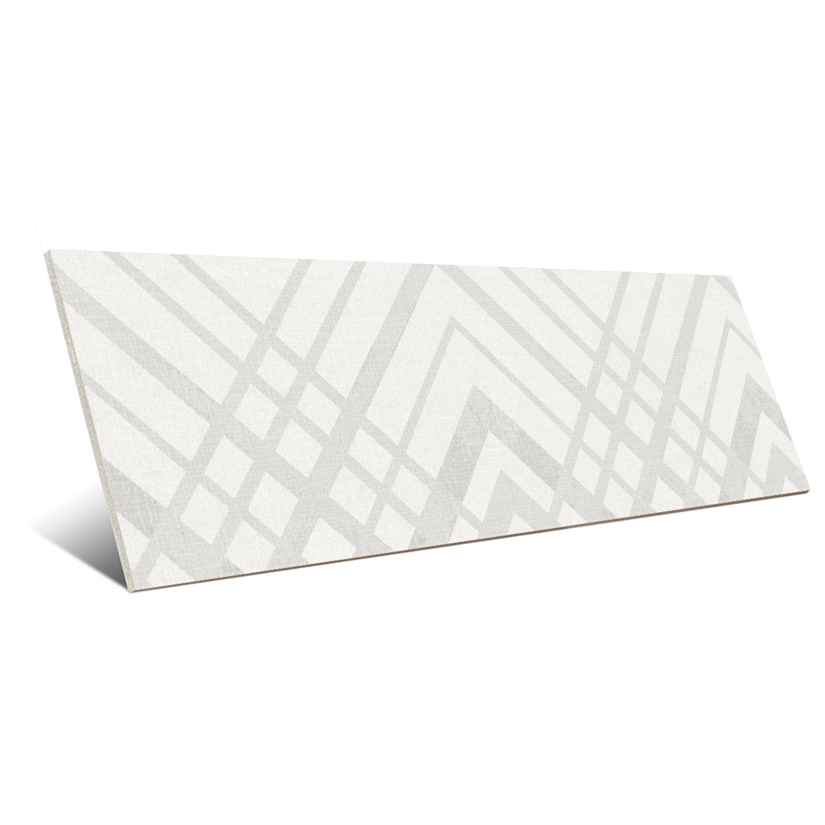 Fiber-Decor-Pale-40x120-Argenta