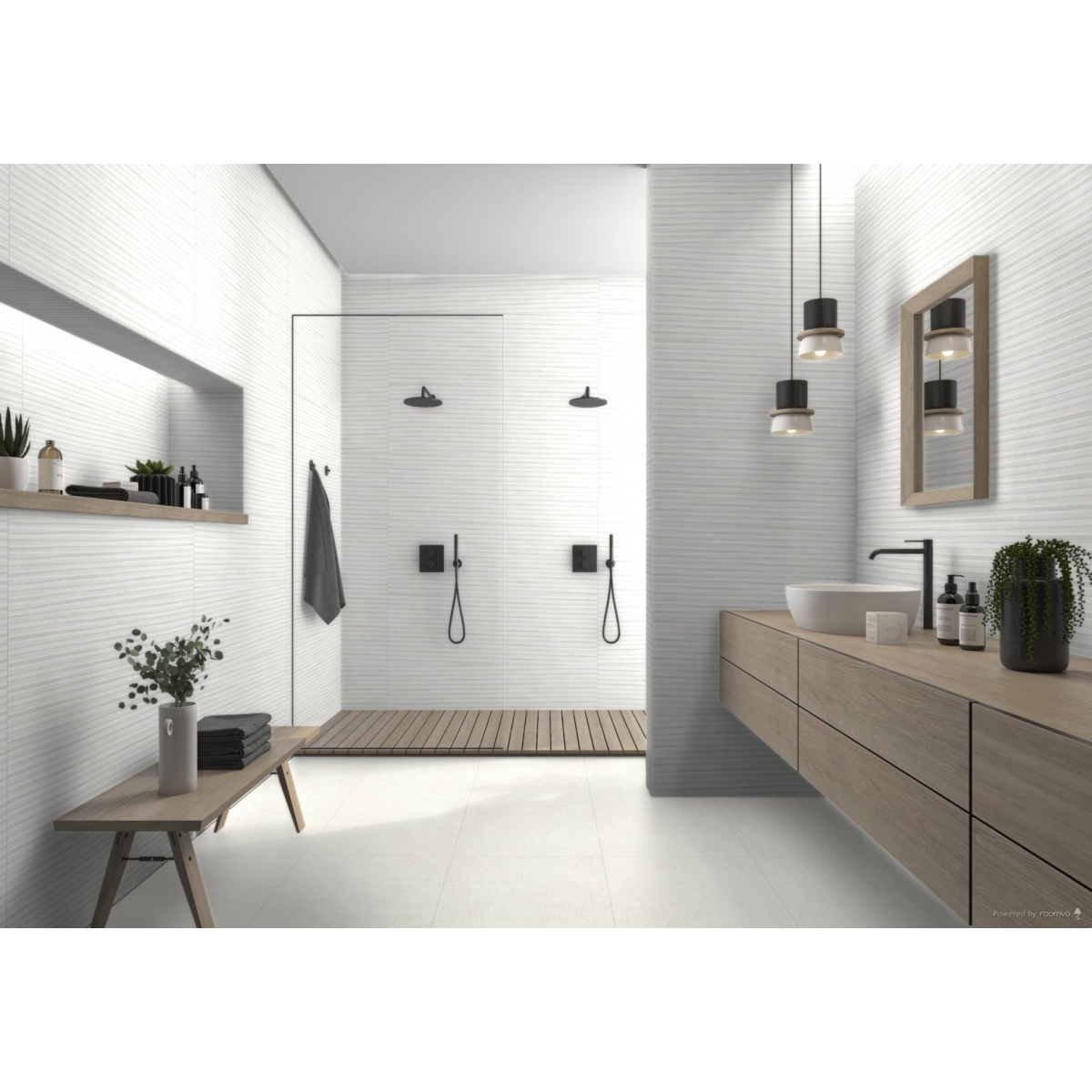 amb-Fiber-Decor-Pale-40x120-Argenta