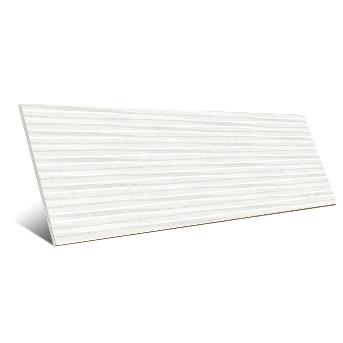 Fibra-Press-Pale-40x120-Argenta