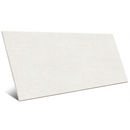 Fiber Pale Mate 30 x 60 (Box of 1.62 m2)