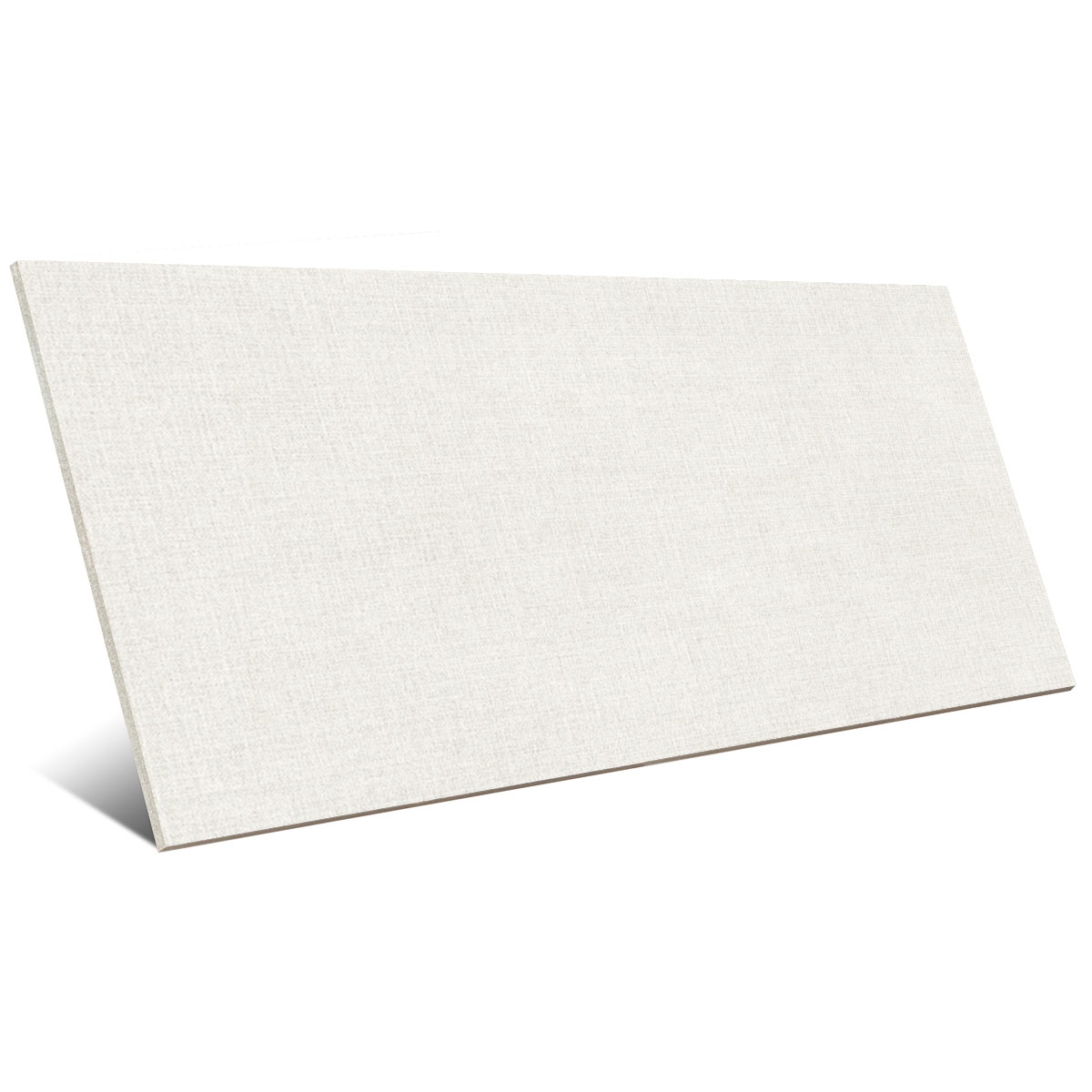 Faser-Pale-30x60-Argenta