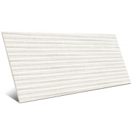 Fiber-Press-Pale-30x60-Argenta