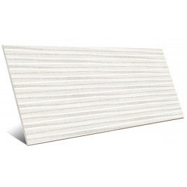 Presse Pale Mate 30 x 60 (Boîte de 1,44 m2)