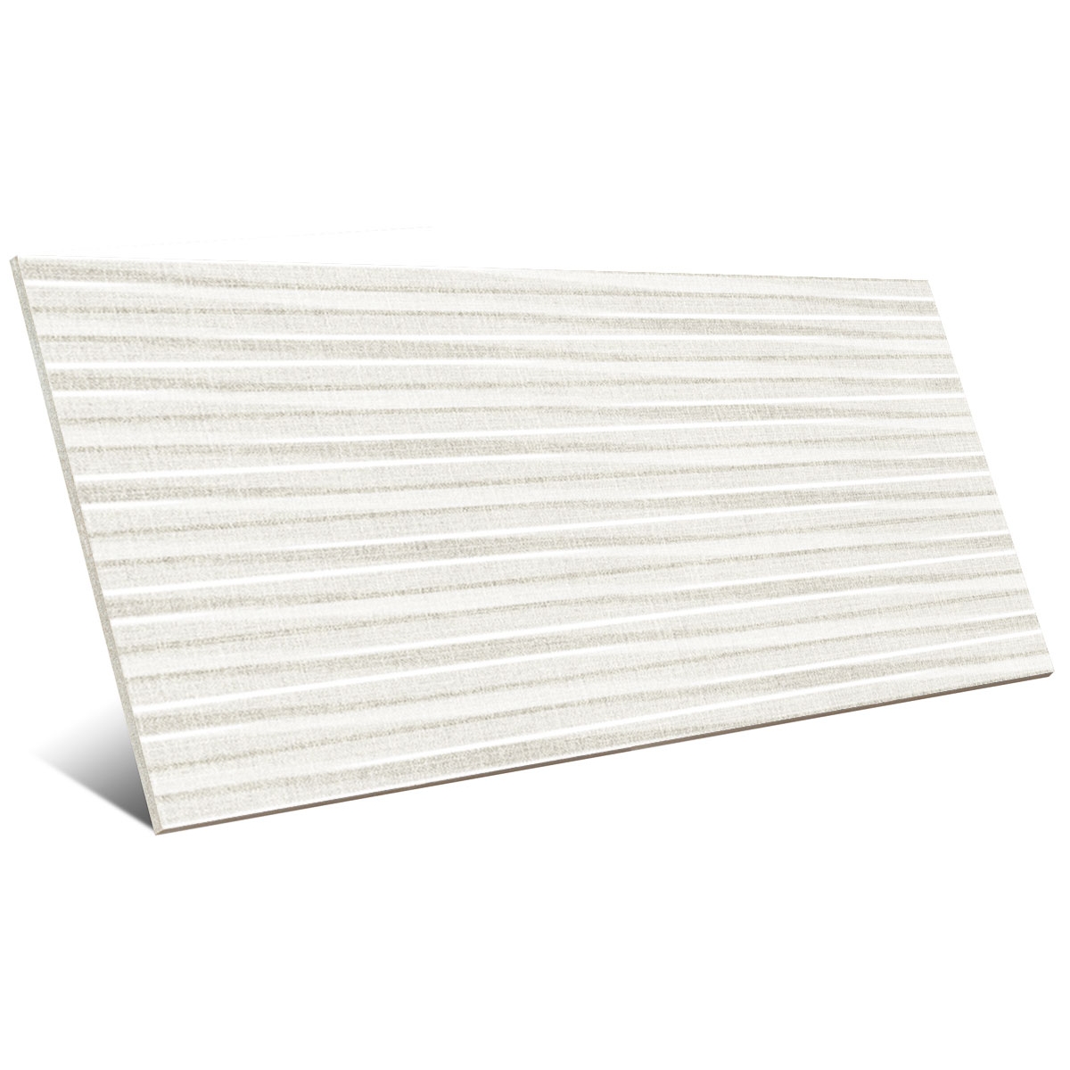 Fibra-Press-Pale-30x60-Argenta