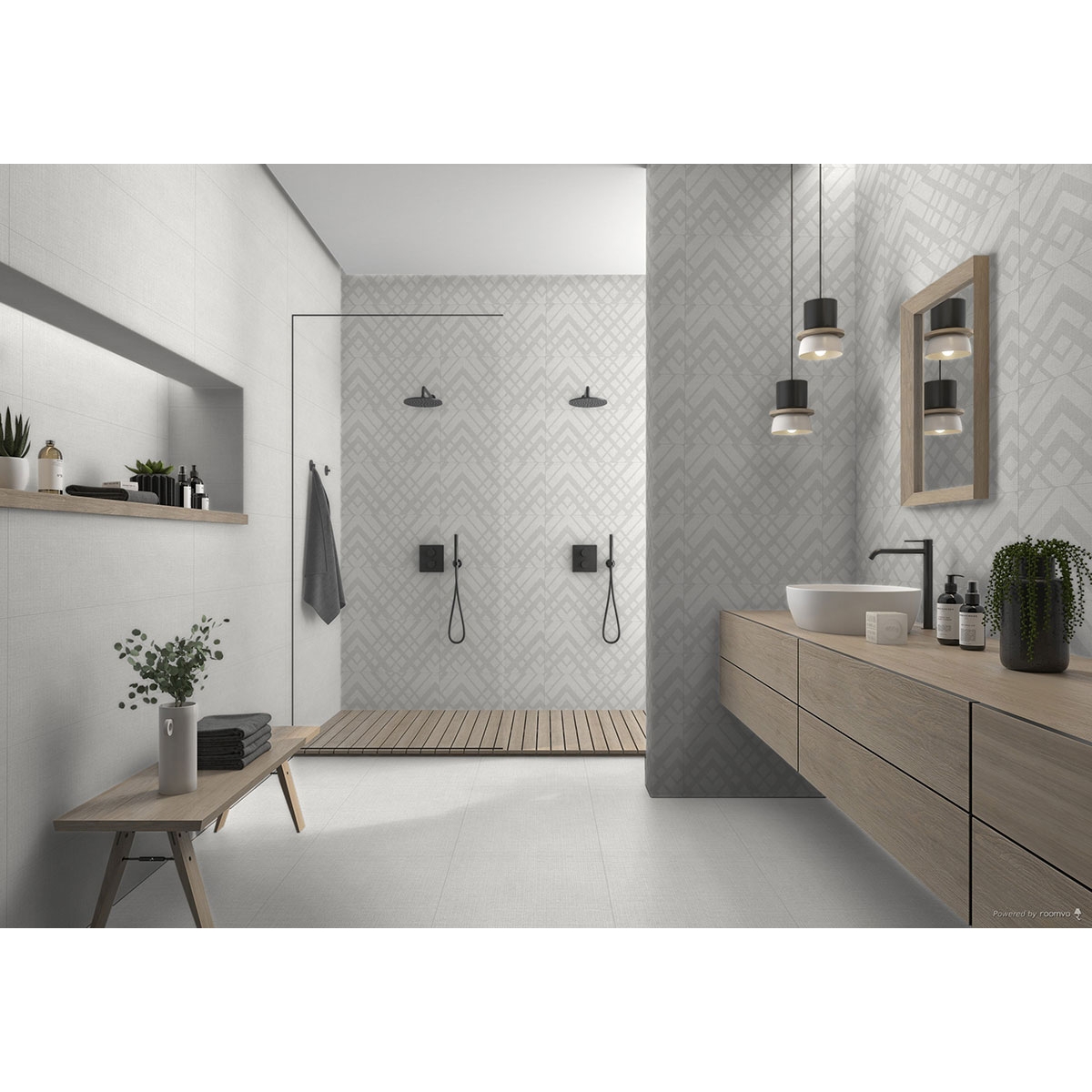 Amb-Fibra-Prata-40x120-Argenta